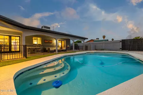 1065 E Glade Ave, Mesa, AZ 85204 photo 69