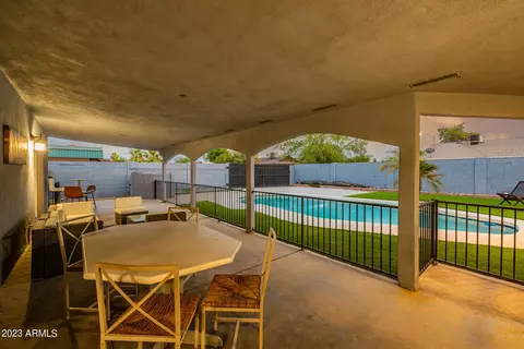 1065 E Glade Ave, Mesa, AZ 85204 photo 47
