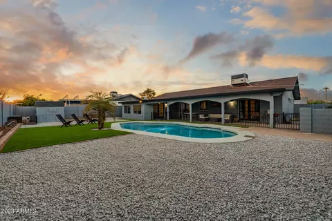 1065 E Glade Ave, Mesa, AZ 85204 photo 48