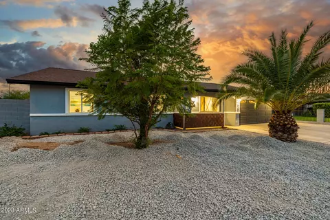 1065 E Glade Ave, Mesa, AZ 85204 photo 4