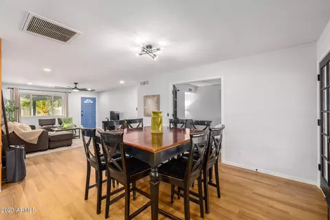 1065 E Glade Ave, Mesa, AZ 85204 photo 19