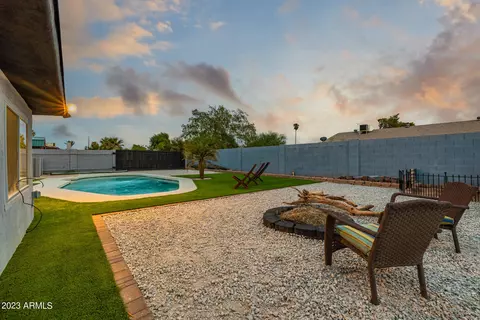 1065 E Glade Ave, Mesa, AZ 85204 photo 62