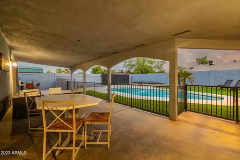 1065 E Glade Ave, Mesa, AZ 85204 photo 46