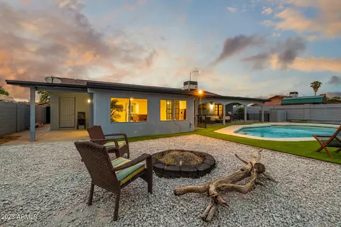 1065 E Glade Ave, Mesa, AZ 85204 photo 64