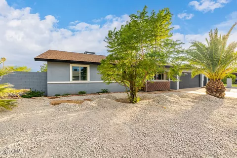 1065 E Glade Ave, Mesa, AZ 85204 photo 8