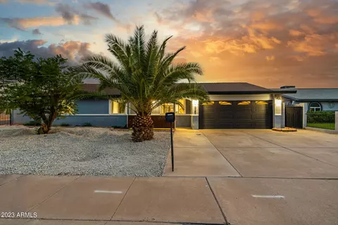1065 E Glade Ave, Mesa, AZ 85204 photo 1