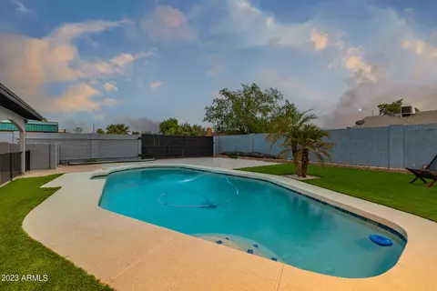 1065 E Glade Ave, Mesa, AZ 85204 photo 60