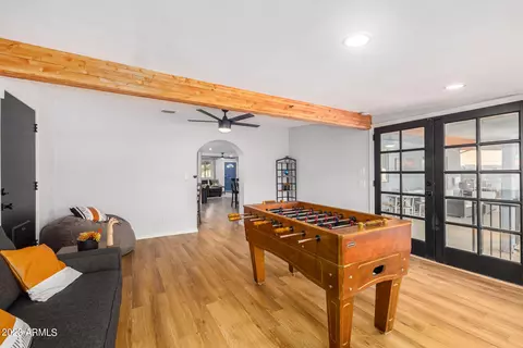 1065 E Glade Ave, Mesa, AZ 85204 photo 40