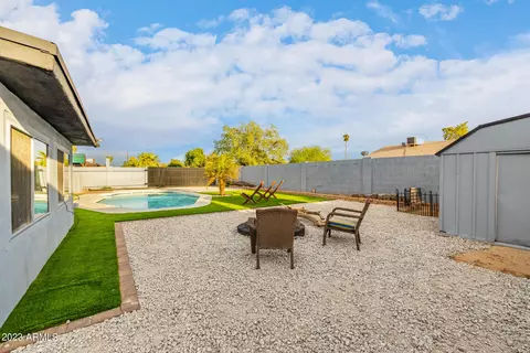 1065 E Glade Ave, Mesa, AZ 85204 photo 87