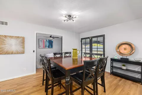 1065 E Glade Ave, Mesa, AZ 85204 photo 18