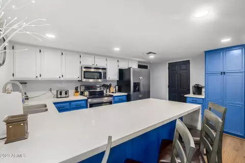 1065 E Glade Ave, Mesa, AZ 85204 photo 22