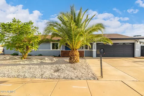 1065 E Glade Ave, Mesa, AZ 85204 photo 6
