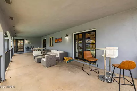 1065 E Glade Ave, Mesa, AZ 85204 photo 75