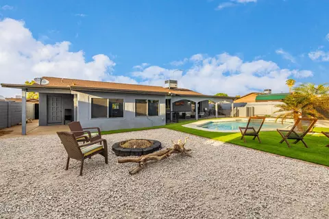 1065 E Glade Ave, Mesa, AZ 85204 photo 84