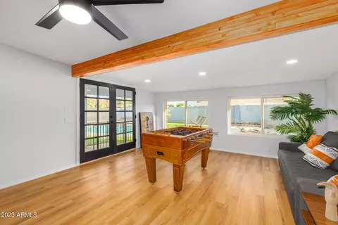 1065 E Glade Ave, Mesa, AZ 85204 photo 41