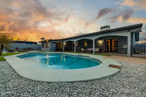 1065 E Glade Ave, Mesa, AZ 85204 photo 55
