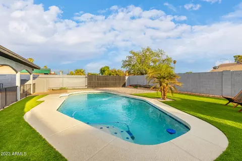 1065 E Glade Ave, Mesa, AZ 85204 photo 88