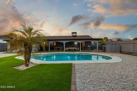 1065 E Glade Ave, Mesa, AZ 85204 photo 50