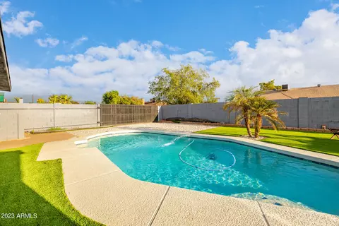 1065 E Glade Ave, Mesa, AZ 85204 photo 79