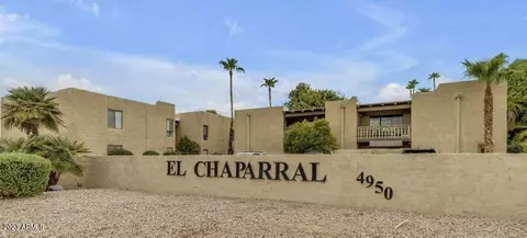 4950 N Miller Rd #129, Scottsdale, AZ 85251