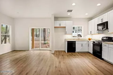 3001 E Butler Ave #31, Flagstaff, AZ 86004