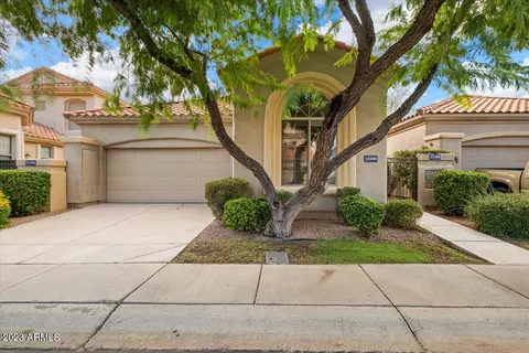 11406 N 78th St, Scottsdale, AZ 85260