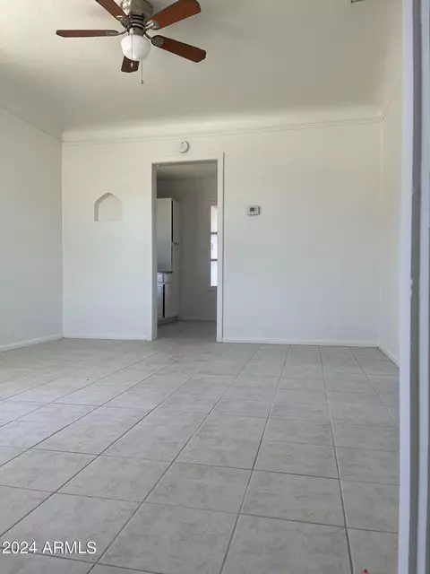 535 E Vogel Ave, Phoenix, AZ 85020 photo 16