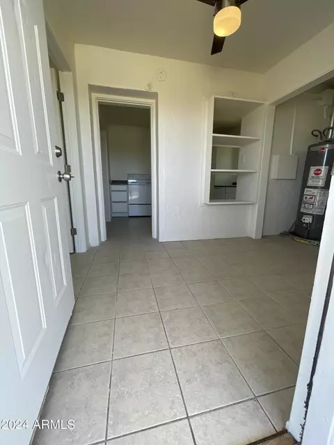 535 E Vogel Ave, Phoenix, AZ 85020 photo 28