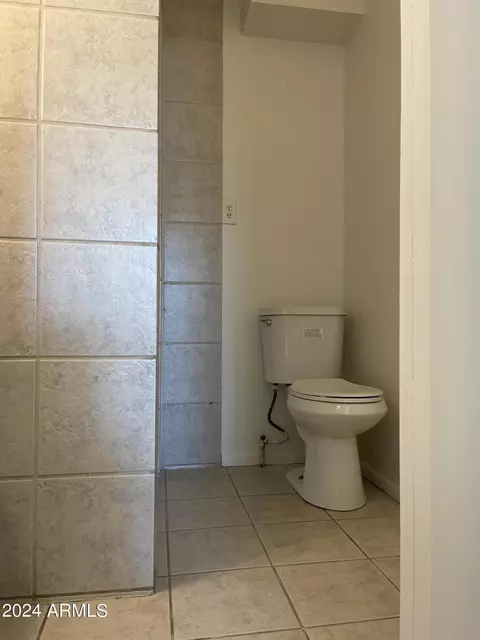 535 E Vogel Ave, Phoenix, AZ 85020 photo 22