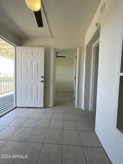 535 E Vogel Ave, Phoenix, AZ 85020 photo 29