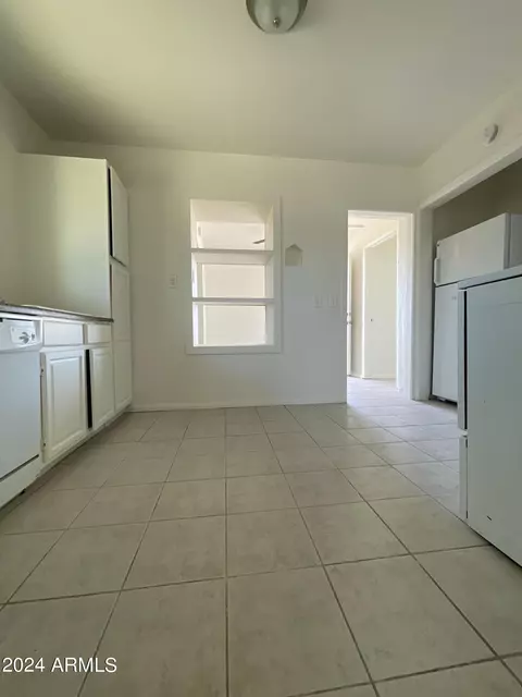 535 E Vogel Ave, Phoenix, AZ 85020 photo 26