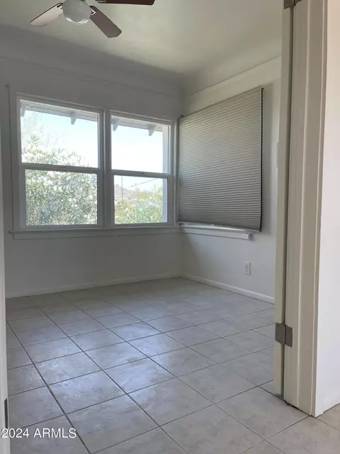 535 E Vogel Ave, Phoenix, AZ 85020 photo 17