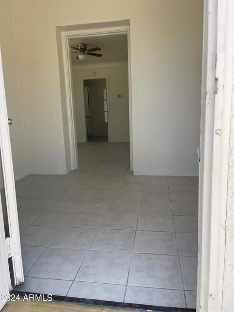 535 E Vogel Ave, Phoenix, AZ 85020 photo 11
