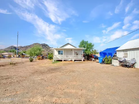 535 E Vogel Ave, Phoenix, AZ 85020 photo 8