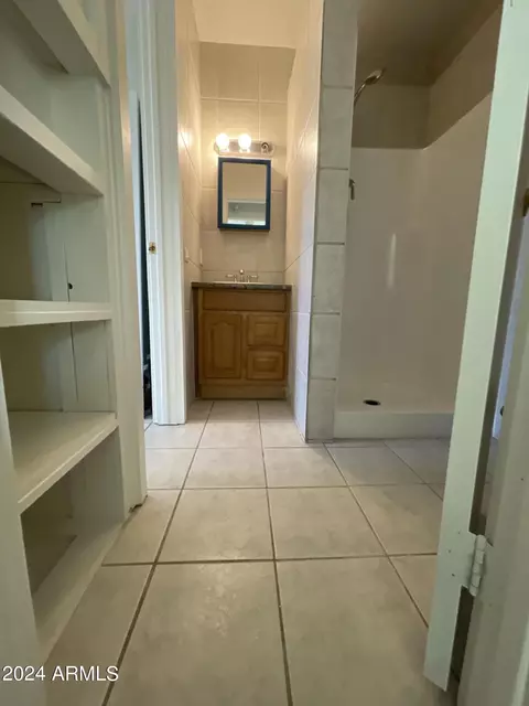 535 E Vogel Ave, Phoenix, AZ 85020 photo 25