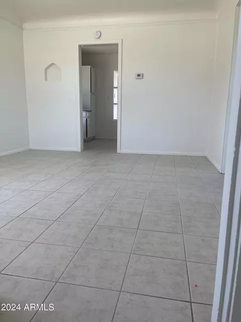 535 E Vogel Ave, Phoenix, AZ 85020 photo 13