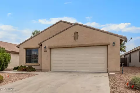 33009 N Quarry Hills Dr, San Tan Valley, AZ 85143