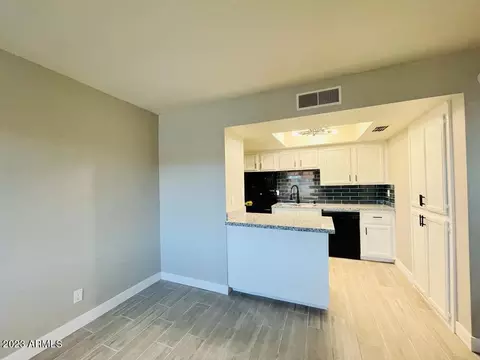 21626 N 23rd Ave #A305, Phoenix, AZ 85027