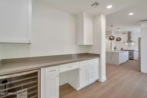 8001 N 11th Ave, Phoenix, AZ 85021 photo 14