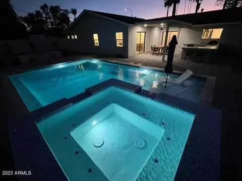 8001 N 11th Ave, Phoenix, AZ 85021 photo 44
