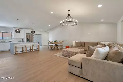 8001 N 11th Ave, Phoenix, AZ 85021 photo 7