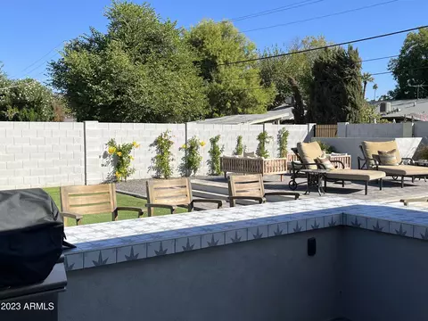 8001 N 11th Ave, Phoenix, AZ 85021 photo 38
