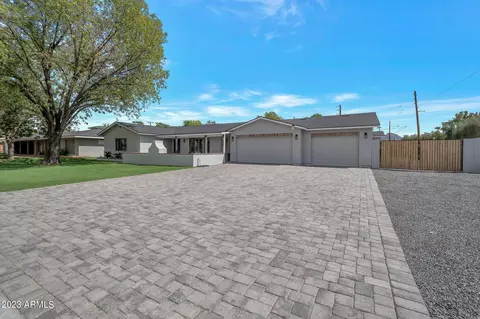 8001 N 11th Ave, Phoenix, AZ 85021 photo 54