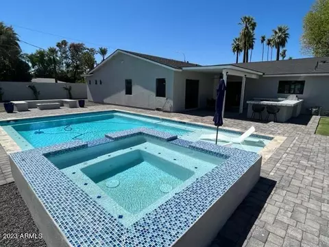8001 N 11th Ave, Phoenix, AZ 85021 photo 43