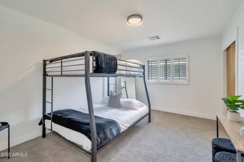 8001 N 11th Ave, Phoenix, AZ 85021 photo 30