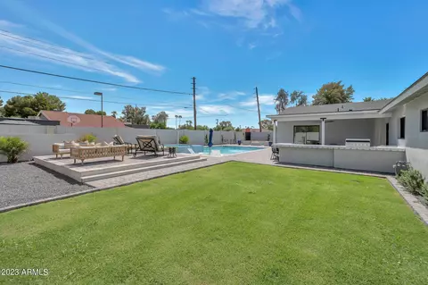 8001 N 11th Ave, Phoenix, AZ 85021 photo 49