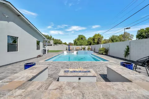 8001 N 11th Ave, Phoenix, AZ 85021 photo 47