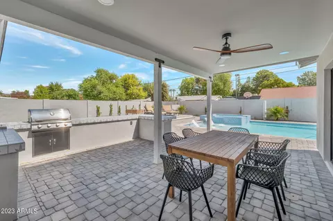 8001 N 11th Ave, Phoenix, AZ 85021 photo 37