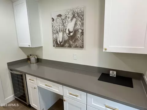 8001 N 11th Ave, Phoenix, AZ 85021 photo 15