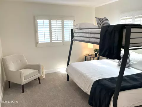 8001 N 11th Ave, Phoenix, AZ 85021 photo 32